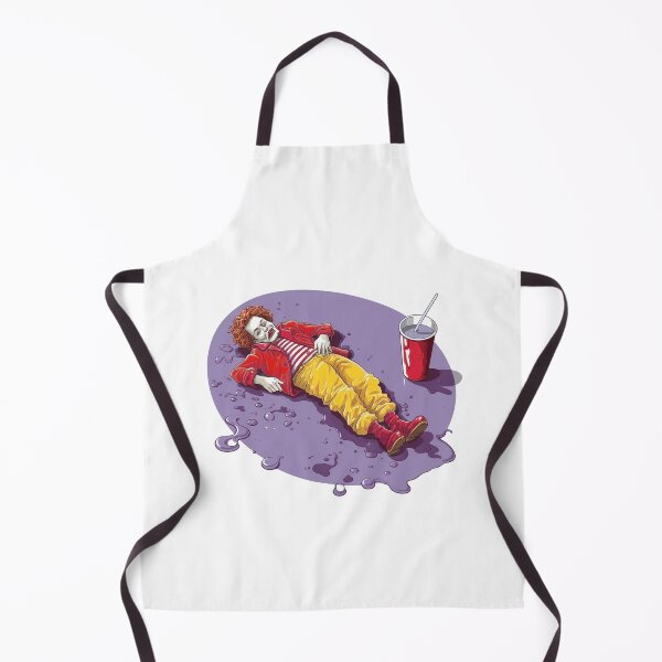 Item preview, Happy Birthday Shake Incident designed and sold by Madraisinface.