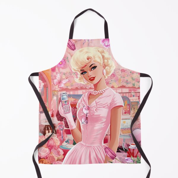 Item preview, Think Pink designed and sold by Claudia Bartoli-McKinney.