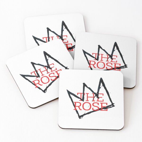 Item preview, The rose designed and sold by selvashop.