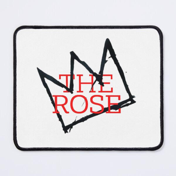 Item preview, The rose designed and sold by selvashop.