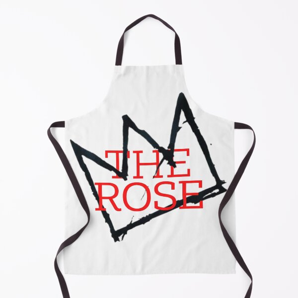 Item preview, The rose designed and sold by selvashop.