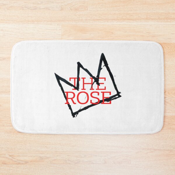 Item preview, The rose designed and sold by selvashop.