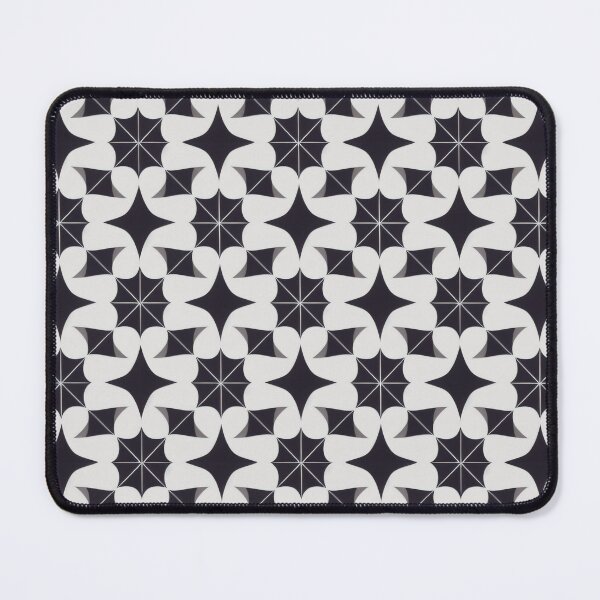 Item preview, Stars Scribe designed and sold by Farprint.