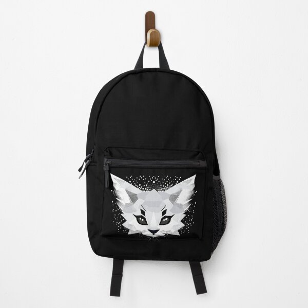 Item preview, cat lover fasion designed and sold by MacLis.