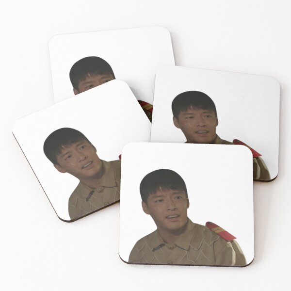 Item preview, kang ha neul designed and sold by selvashop.