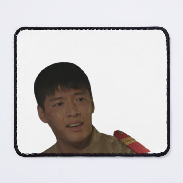 Item preview, kang ha neul designed and sold by selvashop.