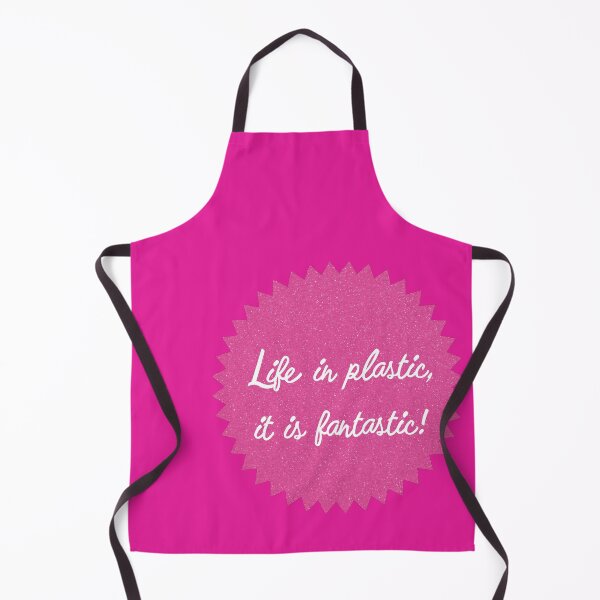 Item preview, Life in plastic it is fantastic designed and sold by Digitalcipart.