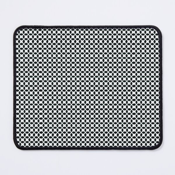 Item preview, Itty designed and sold by Farprint.