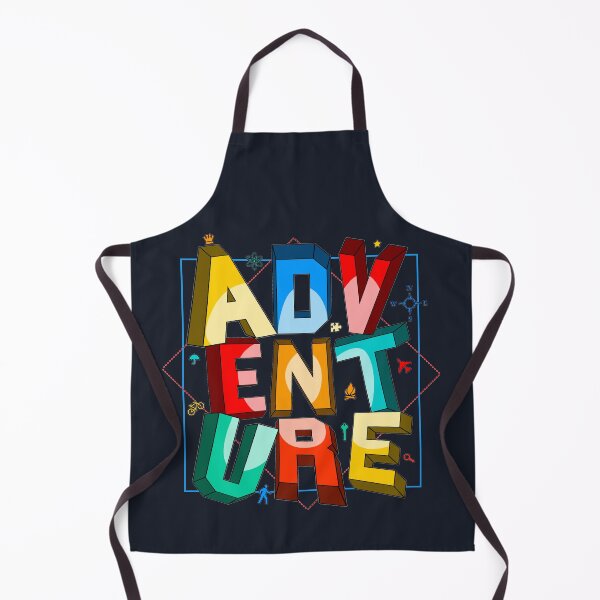 Item preview, adventure designed and sold by hayrpictures.