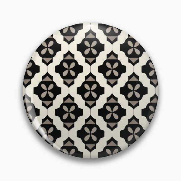 Item preview, Ornate Swatch designed and sold by Farprint.