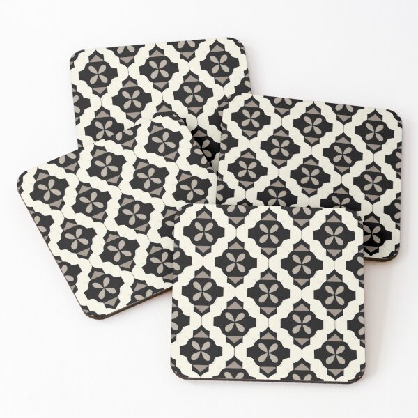 Item preview, Ornate Swatch designed and sold by Farprint.