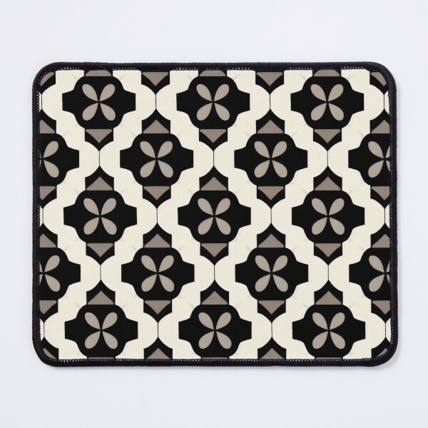 Item preview, Ornate Swatch designed and sold by Farprint.