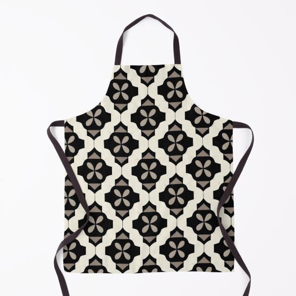 Item preview, Ornate Swatch designed and sold by Farprint.