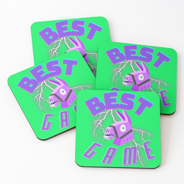 Item preview, Best Game designed and sold by TataGra.