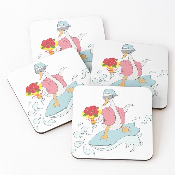 Item preview, Silly Goose Nature lover designed and sold by STPalettePlace.