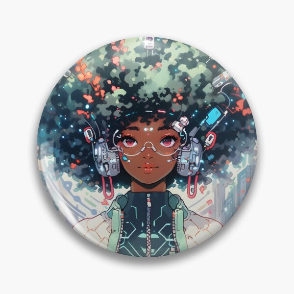 Item preview, Mnemosyne | Representation Matters designed and sold by dcrez.
