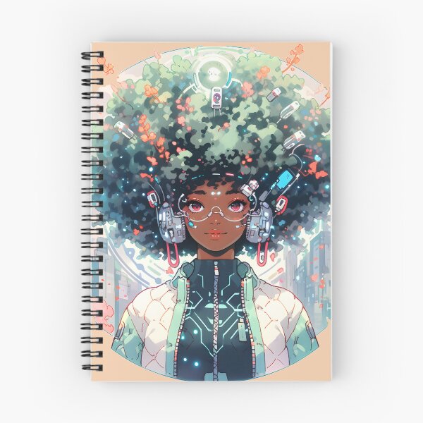Item preview, Mnemosyne | Representation Matters designed and sold by dcrez.