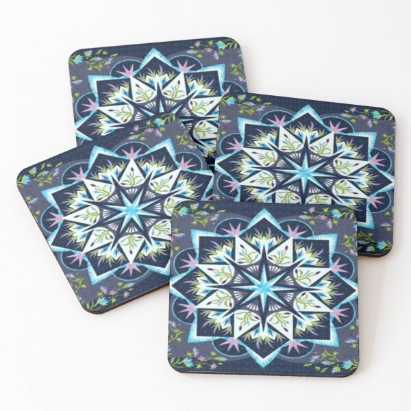 Item preview, patchwork quilt designed and sold by GLORY-LIFE.
