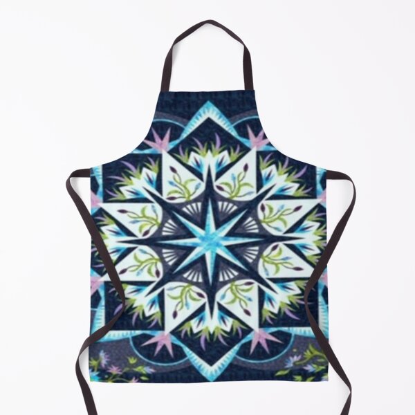 Item preview, patchwork quilt designed and sold by GLORY-LIFE.