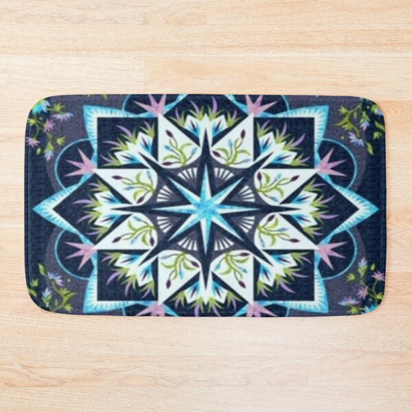 Item preview, patchwork quilt designed and sold by GLORY-LIFE.