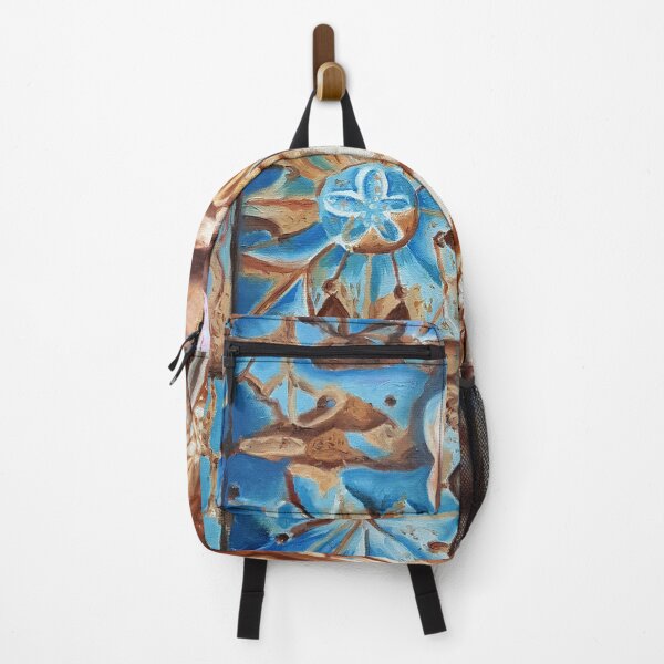 Item preview, Manuelino . designed and sold by Tereza Pilar Art.