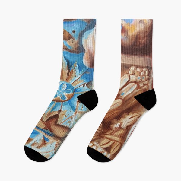 Item preview, Manuelino .  designed and sold by Tereza Pilar  Art.