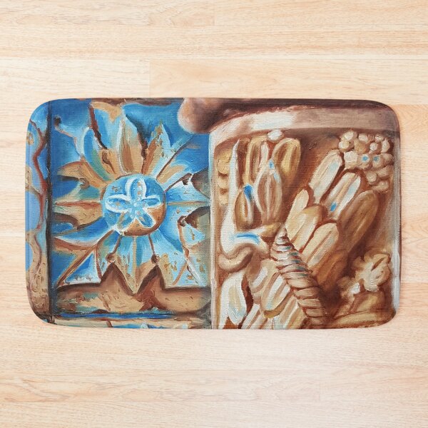 Item preview, Manuelino .  designed and sold by Tereza Pilar  Art.