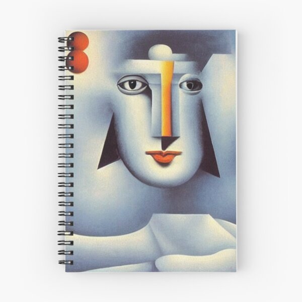 Item preview, An Avalanche of Melancholy designed and sold by George Hutton Hunter.