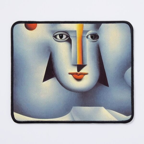 Item preview, An Avalanche of Melancholy designed and sold by George Hutton Hunter.