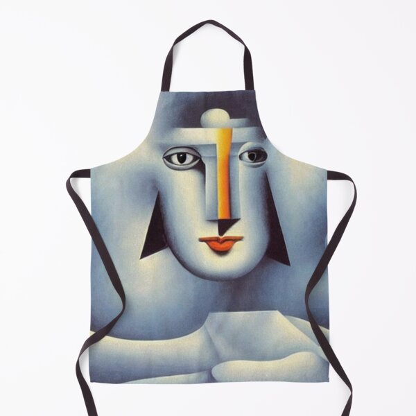 Item preview, An Avalanche of Melancholy designed and sold by George Hutton Hunter.