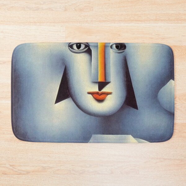 Item preview, An Avalanche of Melancholy designed and sold by George Hutton Hunter.