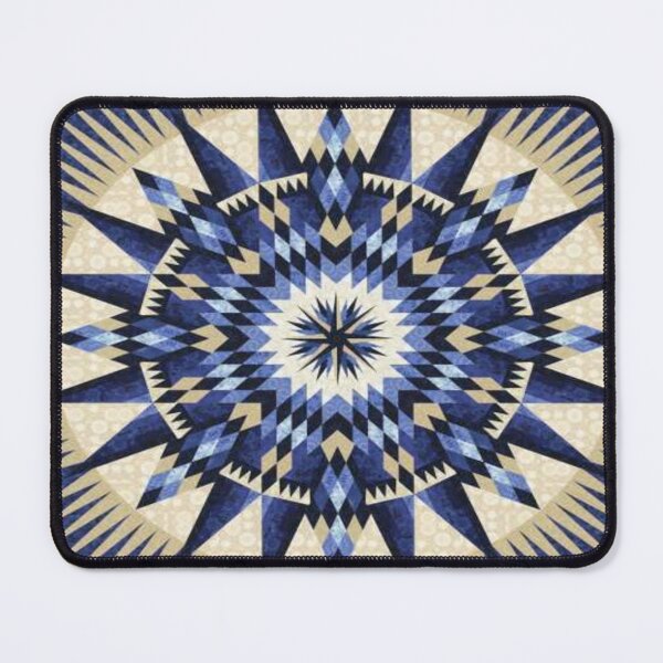 Item preview, patchwork quilt designed and sold by GLORY-LIFE.