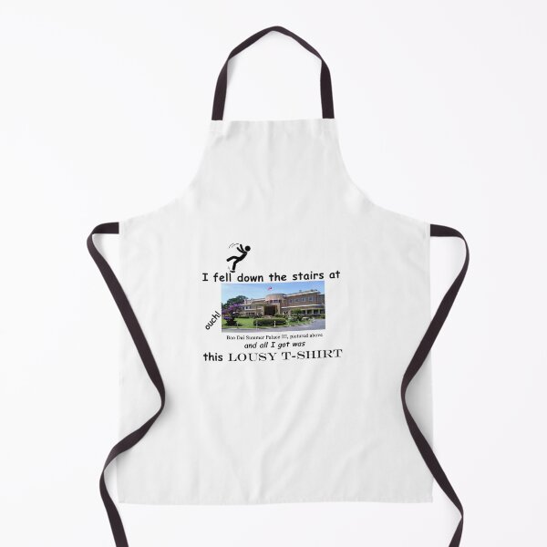 Item preview, oddly specific t-shirt designed and sold by logster11.