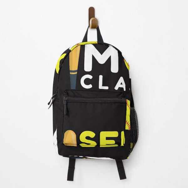 Item preview, Senior Mom Class Of 2023 softball Graduation Mama class of mom designed and sold by artist-pride.