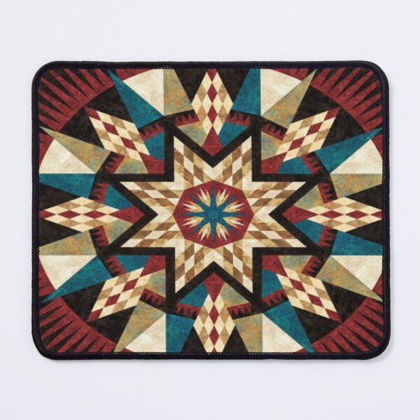Item preview, patchwork quilt designed and sold by GLORY-LIFE.
