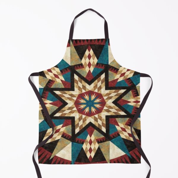 Item preview, patchwork quilt designed and sold by GLORY-LIFE.