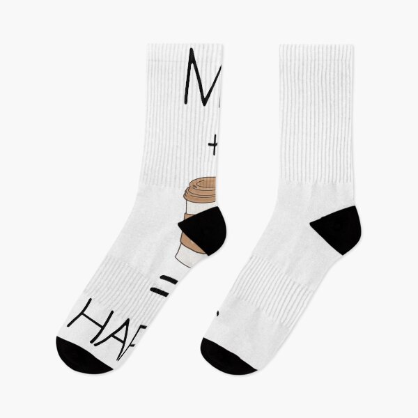 Item preview, Me and coffee designed and sold by Lazoni.