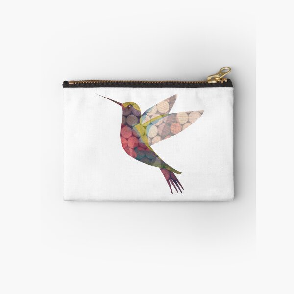 Item preview, Hummingbird — Wine Corks designed and sold by Ramona Gonzales.