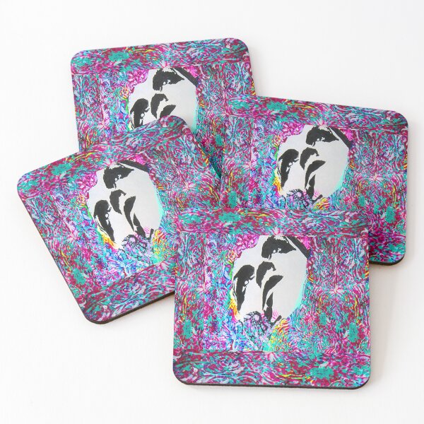 Item preview, Endless Dreams designed and sold by Ming  Myaskovsky.