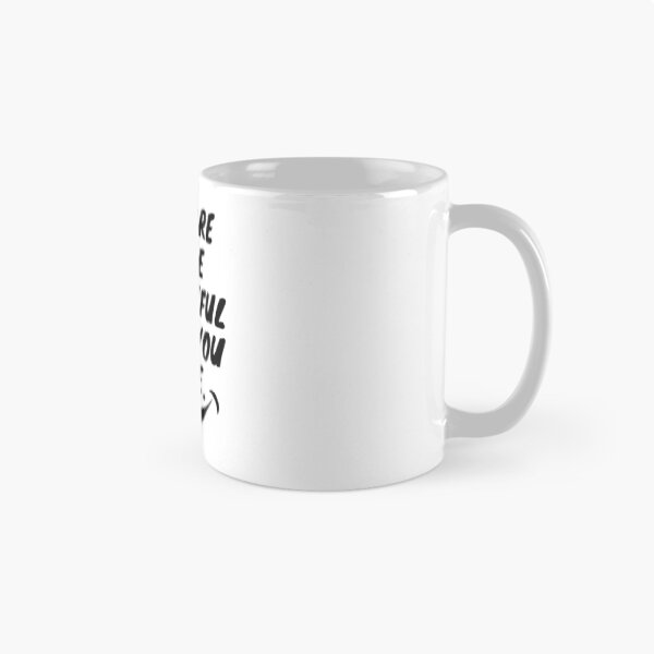 Item preview, When you smile designed and sold by Lazoni.