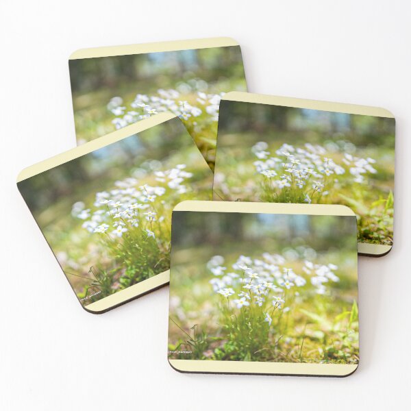 Item preview, spring time designed and sold by Maurice-BackBay.