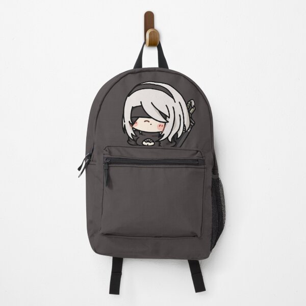 Item preview, HUGE 2B designed and sold by Dekko18.