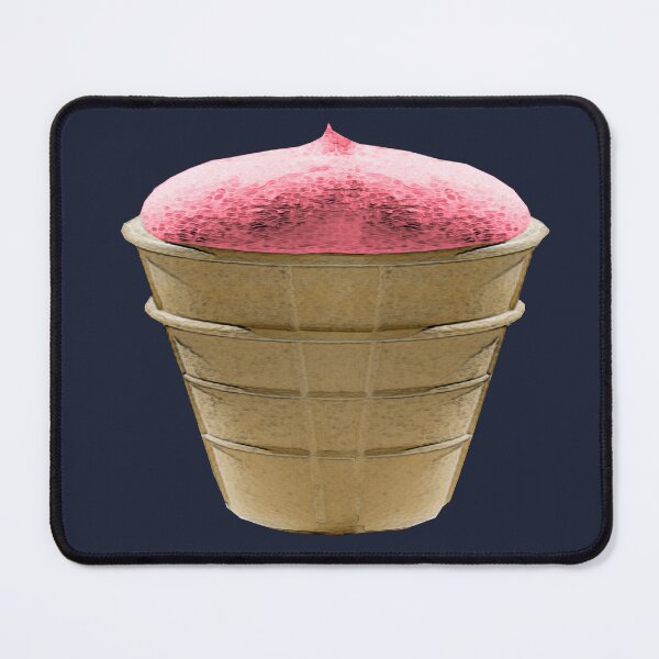 Item preview, Icecream designed and sold by kinpirks.