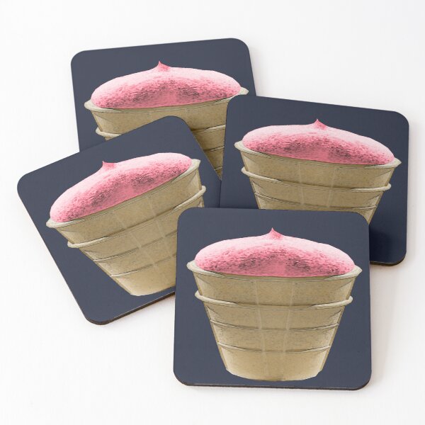 Item preview, Icecream designed and sold by kinpirks.