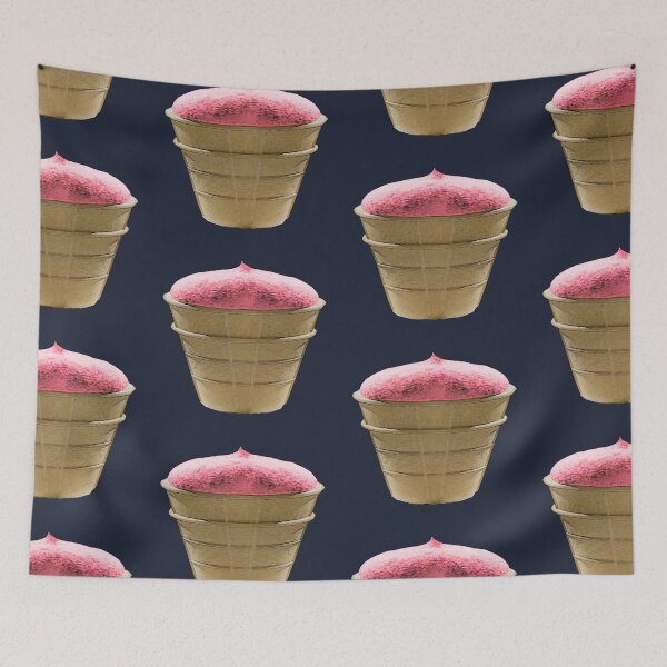 Item preview, Icecream designed and sold by kinpirks.