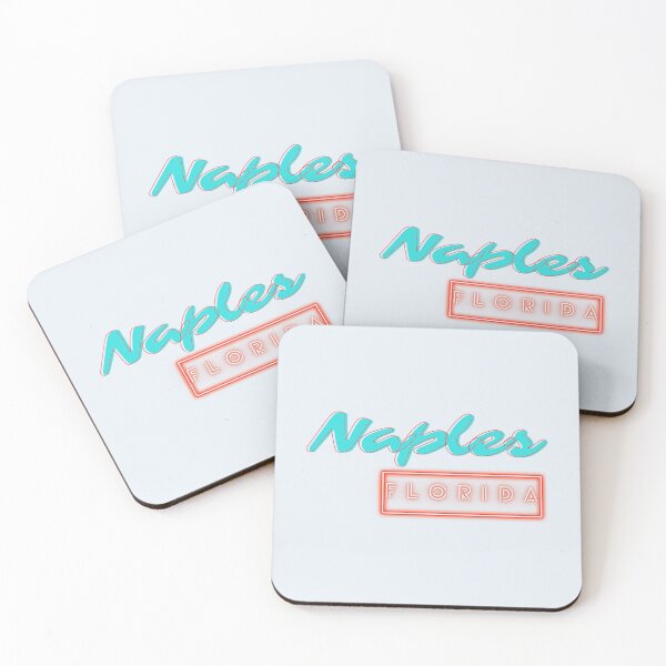 Item preview, Naples Florida  Euphoria  Naples Florida  Elliot  Dominic Fike  2x02 - Out of Touch Essential  designed and sold by CharlessLee.