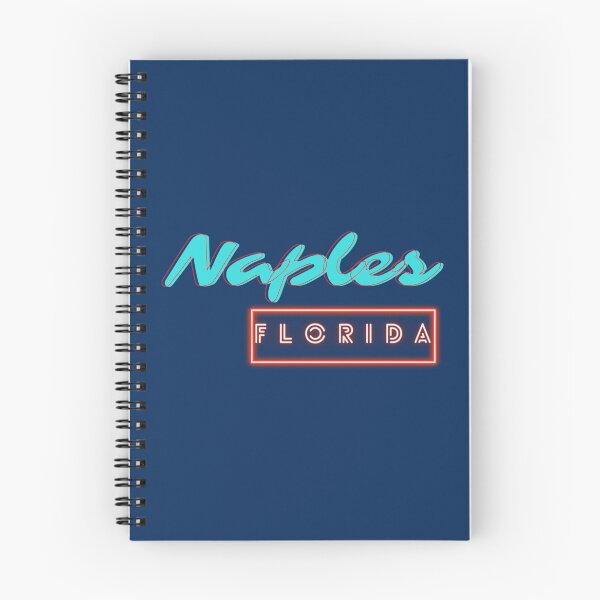 Item preview, Naples Florida  Euphoria  Naples Florida  Elliot  Dominic Fike  2x02 - Out of Touch Essential  designed and sold by CharlessLee.