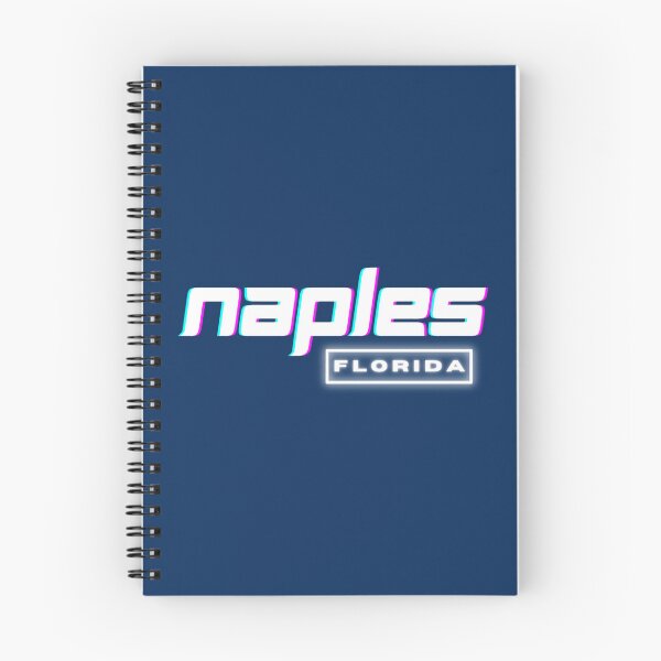 Item preview, Naples Florida  Euphoria  Naples Florida  Elliot  Dominic Fike  2x02 - Out of Touch Essential   (2) designed and sold by CharlessLee.