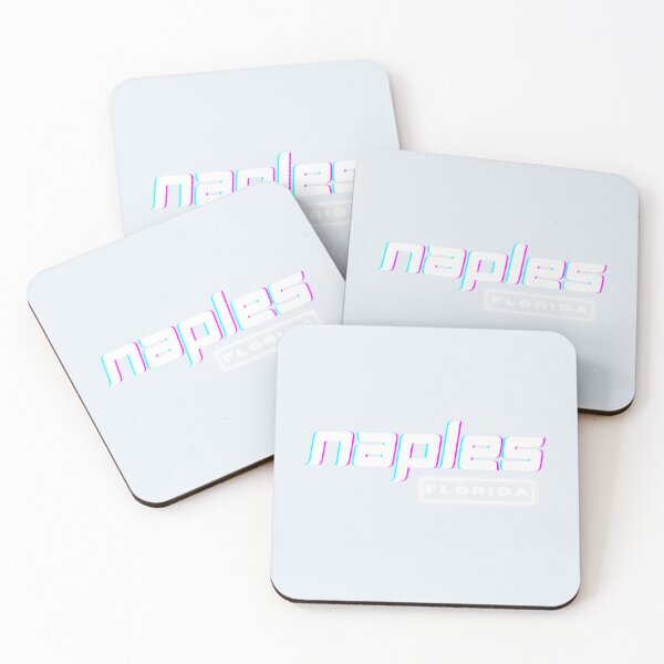 Item preview, Naples Florida  Euphoria  Naples Florida  Elliot  Dominic Fike  2x02 - Out of Touch Essential   (2) designed and sold by CharlessLee.