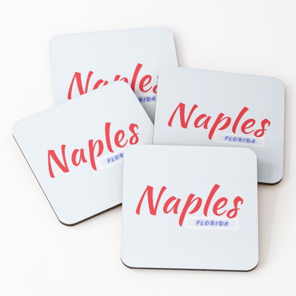 Item preview, Naples Florida  Euphoria  Naples Florida  Elliot  Dominic Fike  2x02 - Out of Touch Essential  (1) designed and sold by CharlessLee.